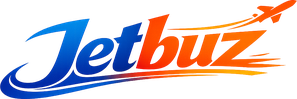 jetbuz